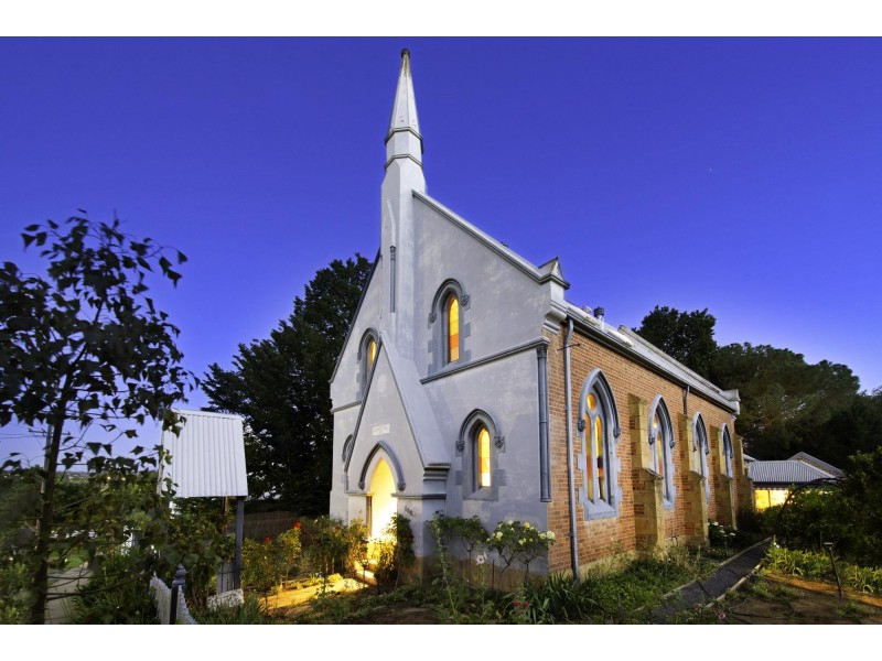 110A Rossi Street, Yass NSW 2582