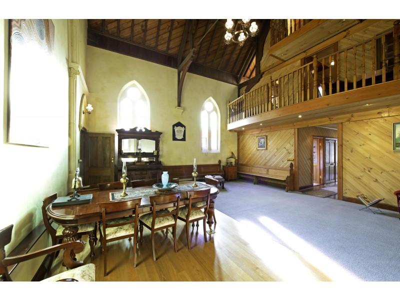 110A Rossi Street, Yass NSW 2582