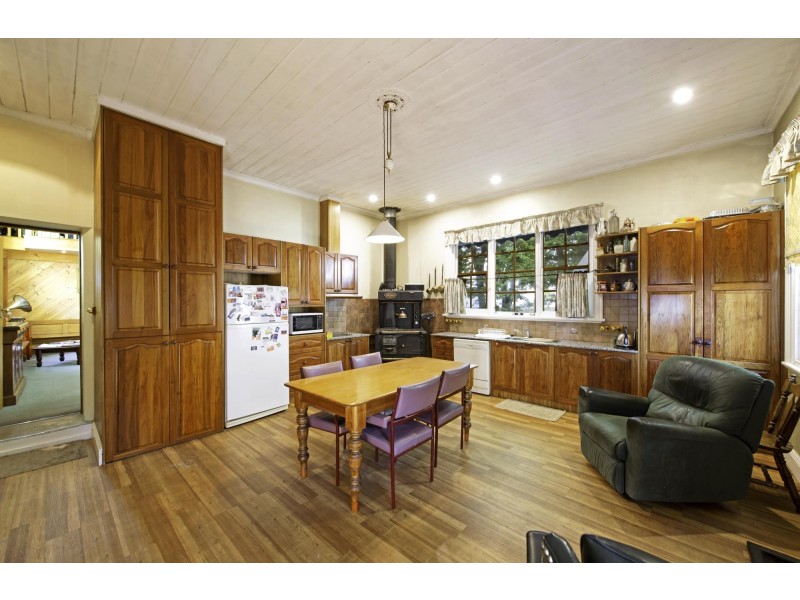 110A Rossi Street, Yass NSW 2582