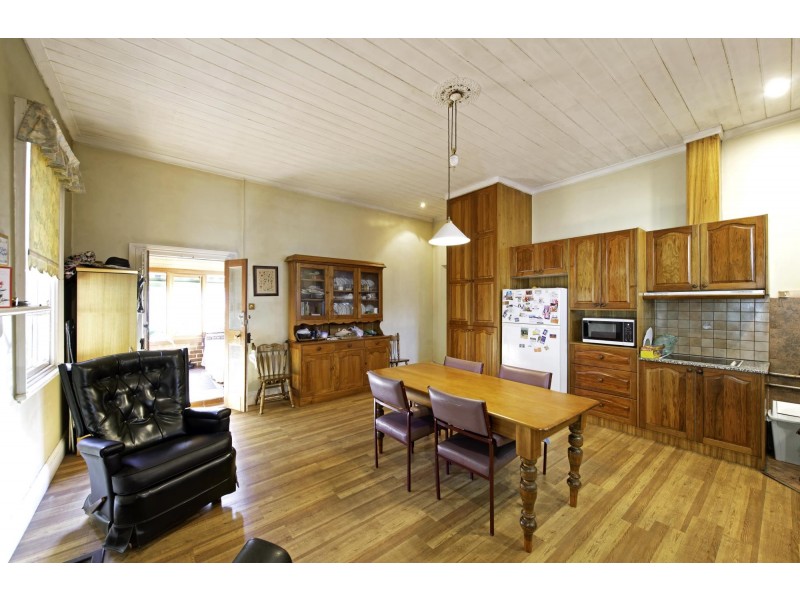 110A Rossi Street, Yass NSW 2582