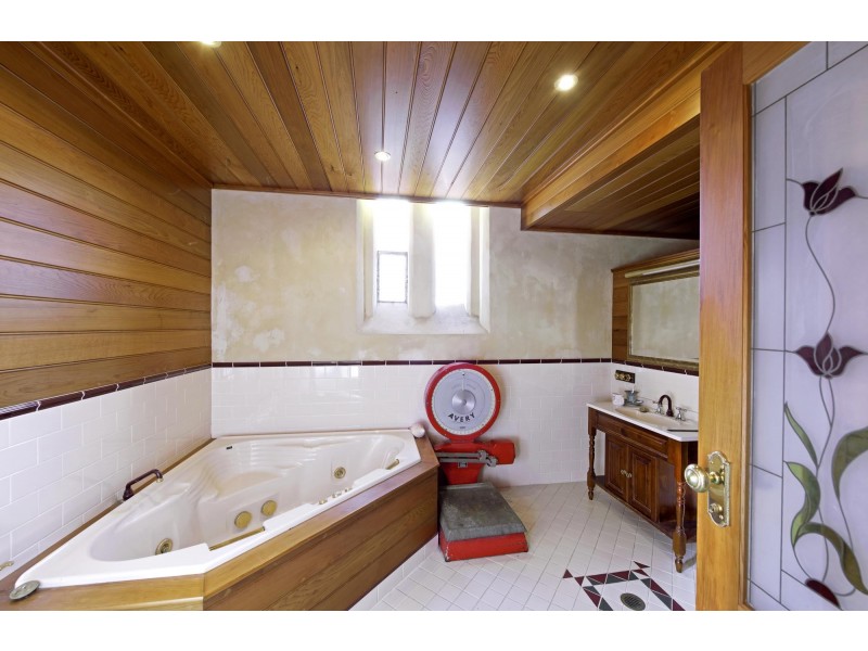 110A Rossi Street, Yass NSW 2582