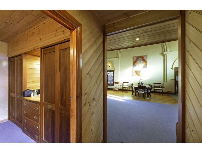 110A Rossi Street, Yass NSW 2582