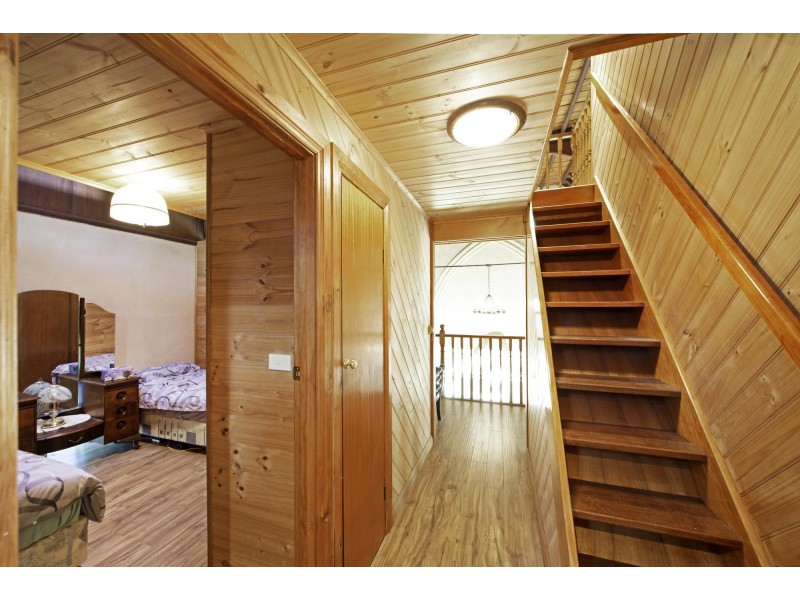 110A Rossi Street, Yass NSW 2582