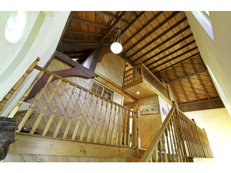 110A Rossi Street, Yass NSW 2582