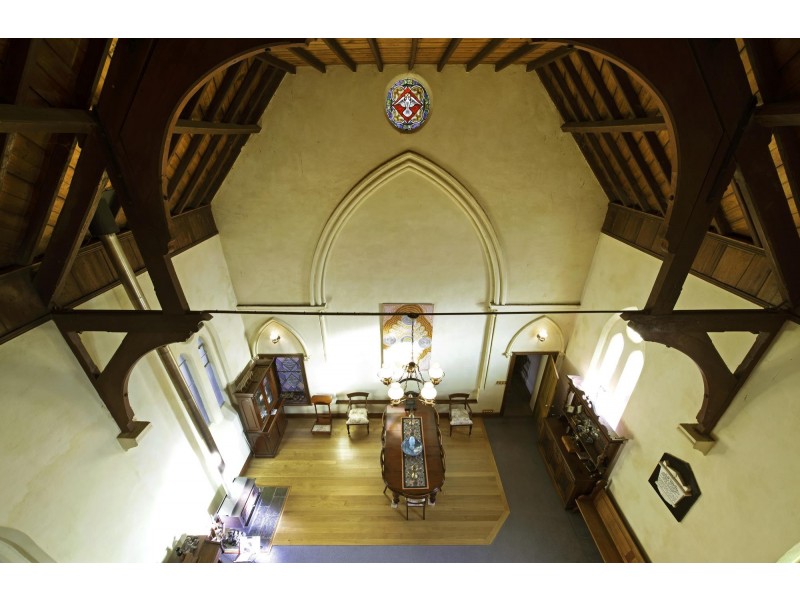 110A Rossi Street, Yass NSW 2582