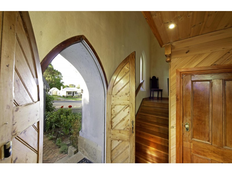 110A Rossi Street, Yass NSW 2582