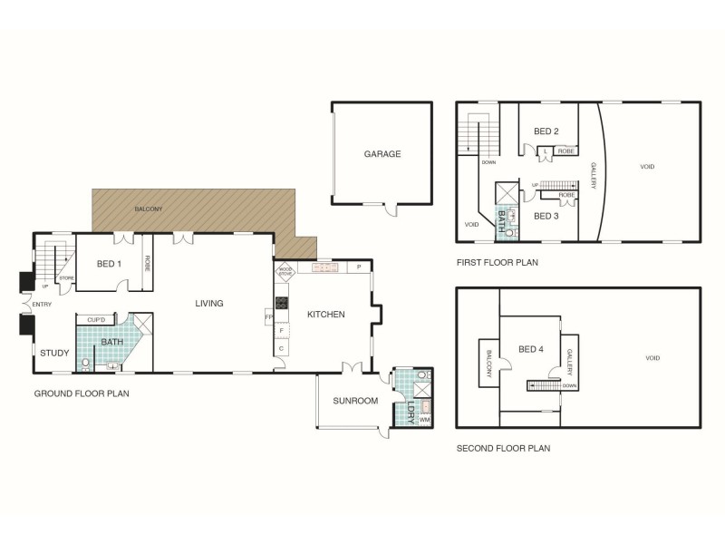 110A Rossi Street, Yass NSW 2582