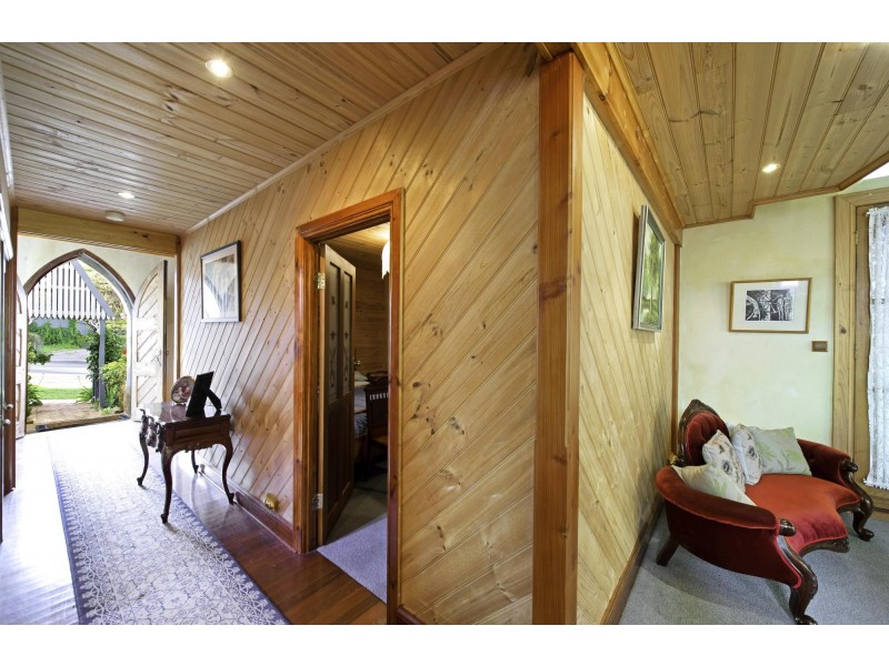 110A Rossi Street, Yass NSW 2582