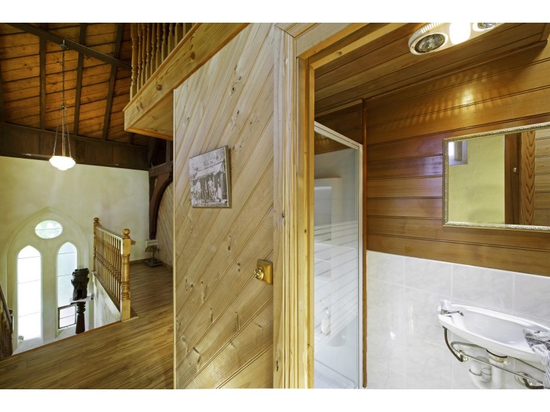 110A Rossi Street, Yass NSW 2582