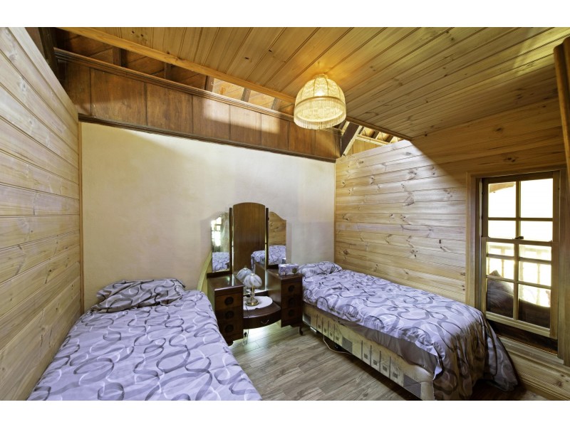 110A Rossi Street, Yass NSW 2582