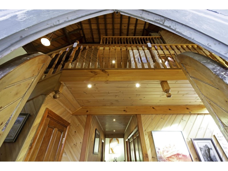 110A Rossi Street, Yass NSW 2582