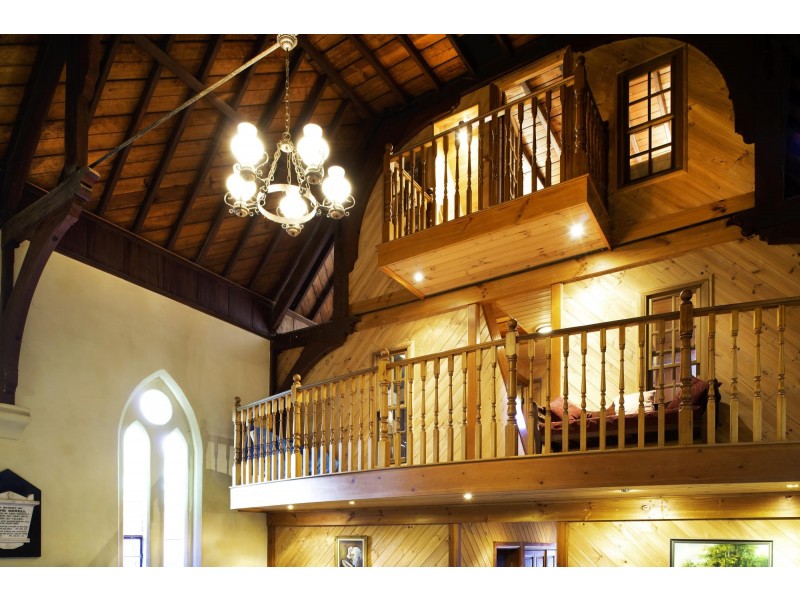 110A Rossi Street, Yass NSW 2582