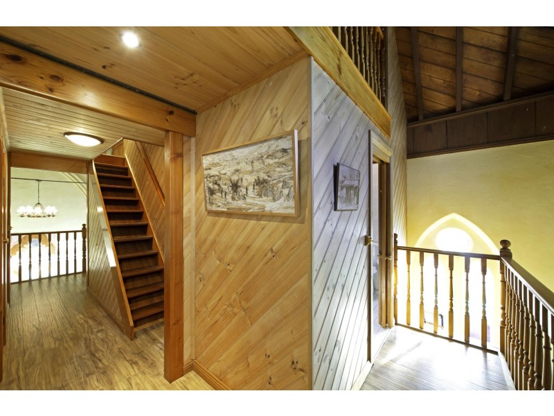 110A Rossi Street, Yass NSW 2582