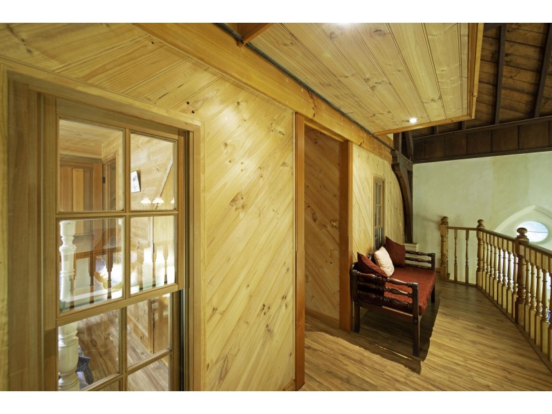 110A Rossi Street, Yass NSW 2582