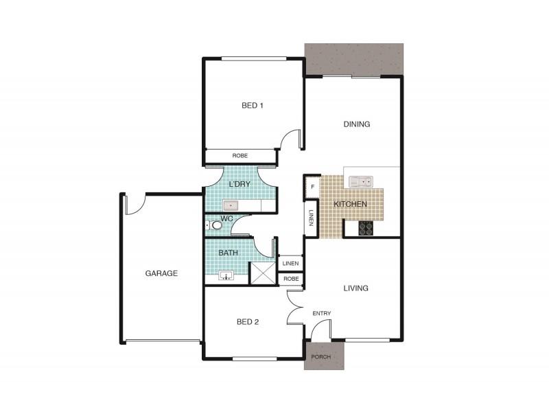 75/177 Badimara Street, Fisher ACT 2611