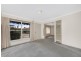 75/177 Badimara Street, Fisher ACT 2611