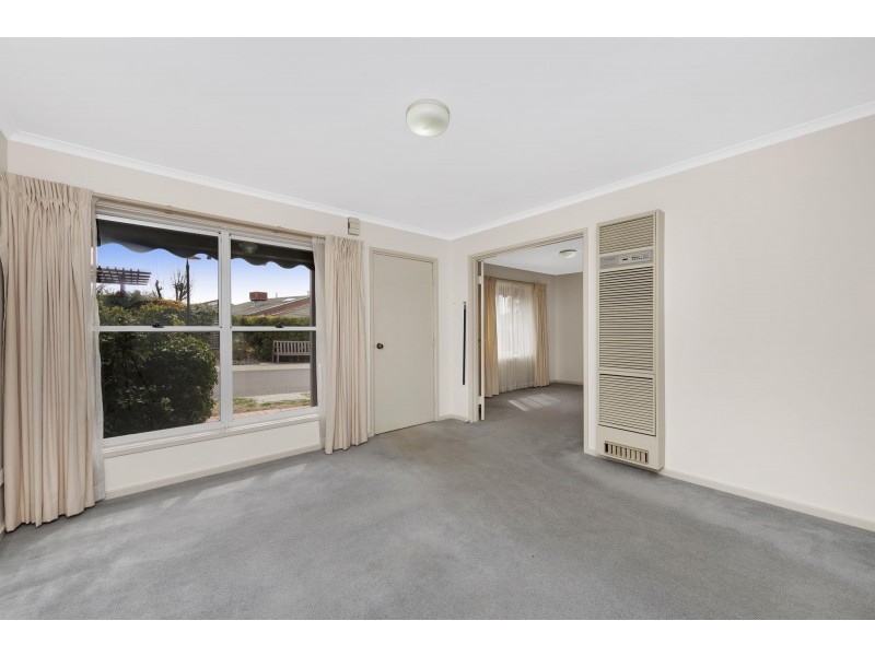 75/177 Badimara Street, Fisher ACT 2611