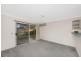 75/177 Badimara Street, Fisher ACT 2611