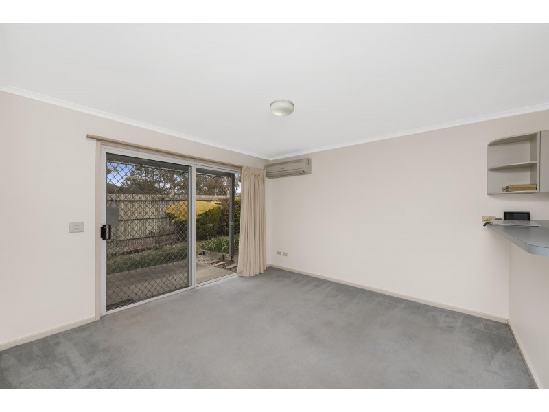 75/177 Badimara Street, Fisher ACT 2611
