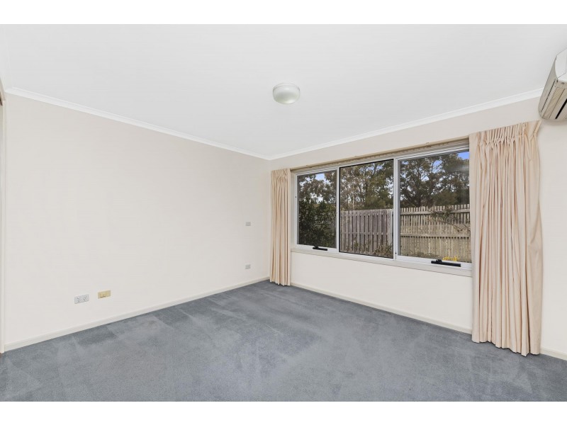 75/177 Badimara Street, Fisher ACT 2611