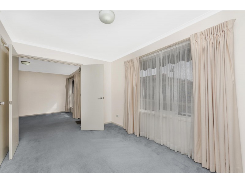 75/177 Badimara Street, Fisher ACT 2611