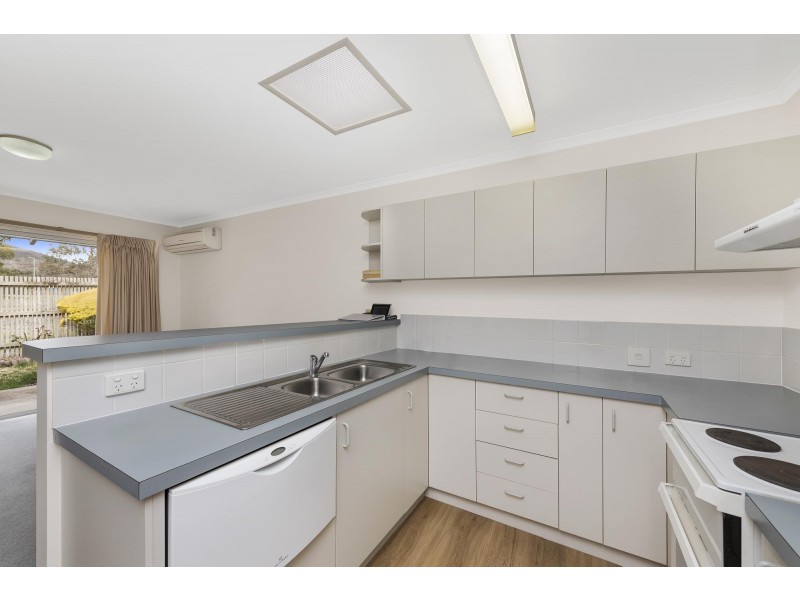 75/177 Badimara Street, Fisher ACT 2611