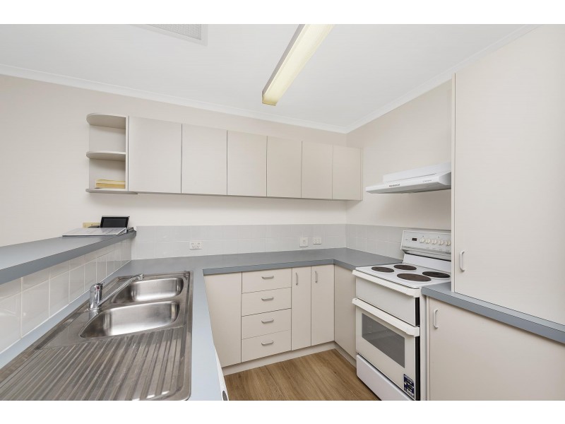 75/177 Badimara Street, Fisher ACT 2611