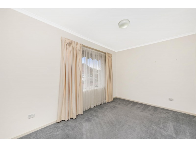 75/177 Badimara Street, Fisher ACT 2611