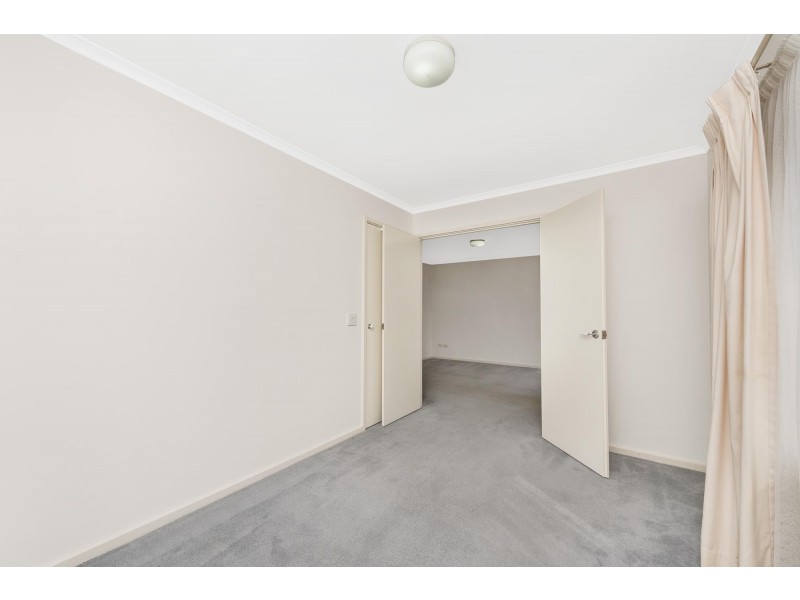 75/177 Badimara Street, Fisher ACT 2611