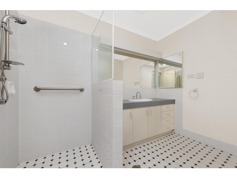 75/177 Badimara Street, Fisher ACT 2611