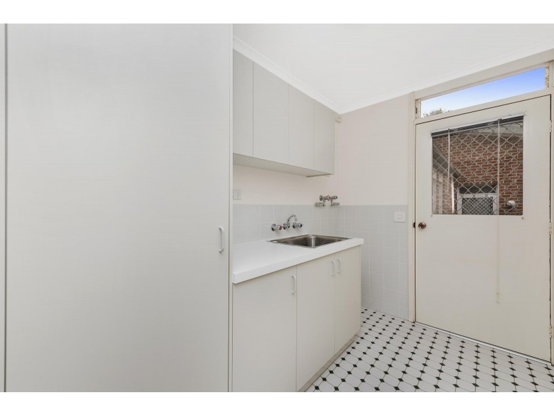 75/177 Badimara Street, Fisher ACT 2611