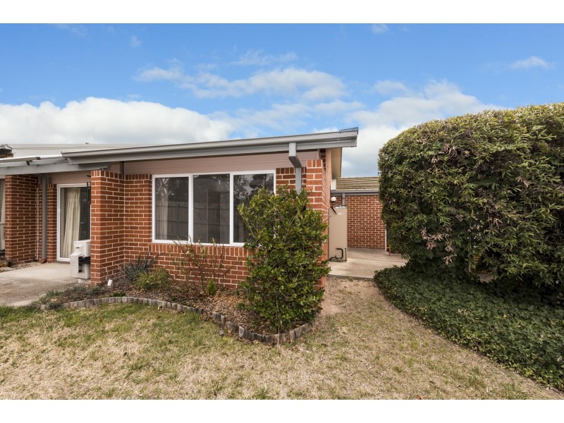 75/177 Badimara Street, Fisher ACT 2611