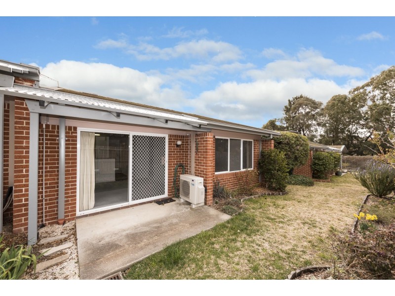 75/177 Badimara Street, Fisher ACT 2611