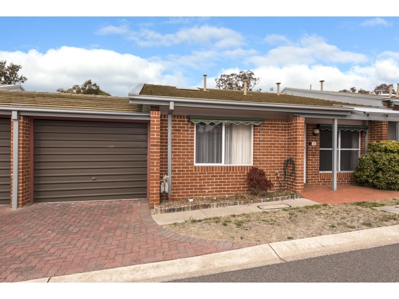 75/177 Badimara Street, Fisher ACT 2611