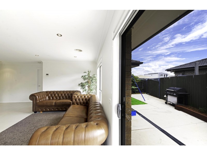 58 Rob Riley Circuit, Bonner ACT 2914