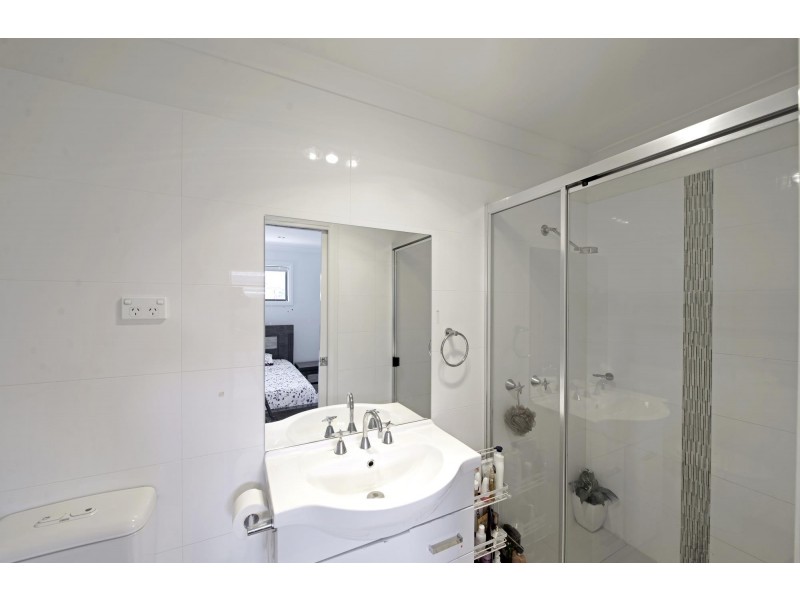 58 Rob Riley Circuit, Bonner ACT 2914