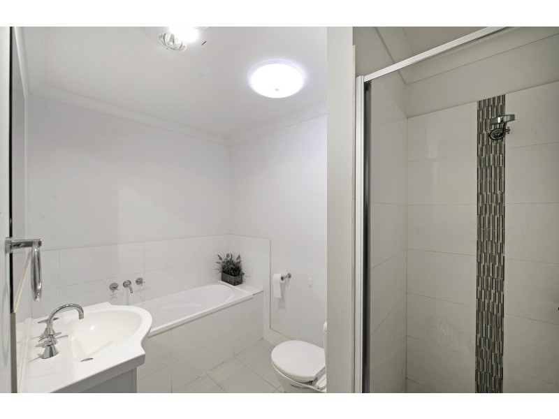 58 Rob Riley Circuit, Bonner ACT 2914