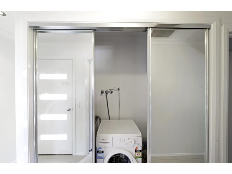 58 Rob Riley Circuit, Bonner ACT 2914