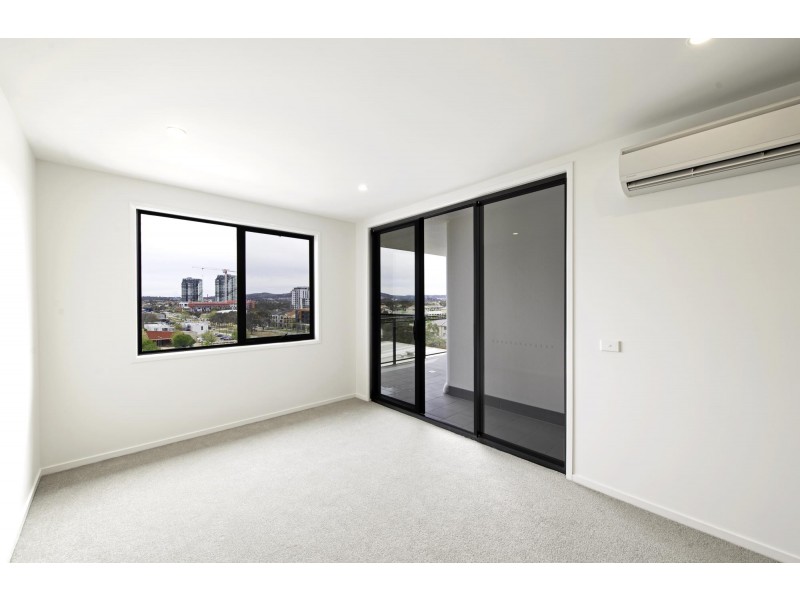 106/2 Hinder Street, Gungahlin ACT 2912
