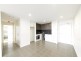 106/2 Hinder Street, Gungahlin ACT 2912