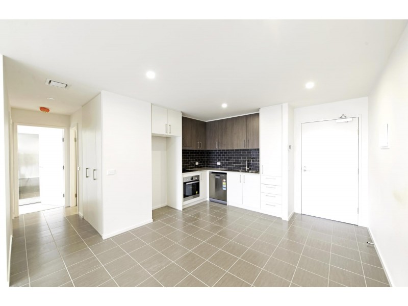 106/2 Hinder Street, Gungahlin ACT 2912