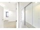 106/2 Hinder Street, Gungahlin ACT 2912