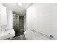 106/2 Hinder Street, Gungahlin ACT 2912
