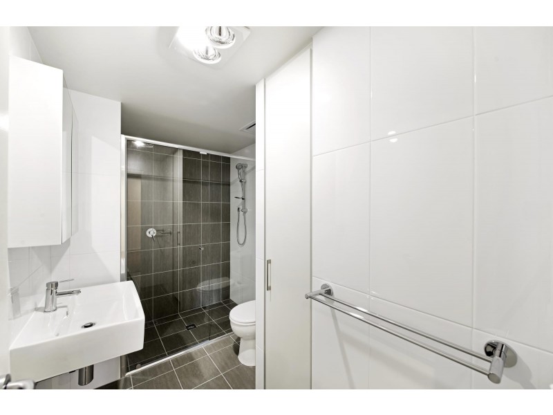 106/2 Hinder Street, Gungahlin ACT 2912