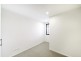 106/2 Hinder Street, Gungahlin ACT 2912