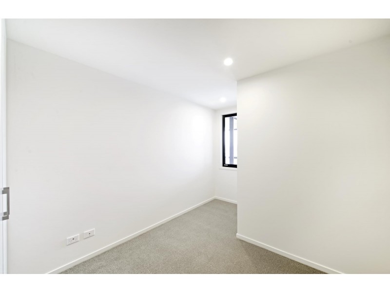 106/2 Hinder Street, Gungahlin ACT 2912