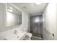 106/2 Hinder Street, Gungahlin ACT 2912