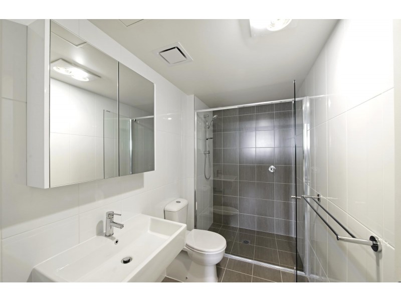 106/2 Hinder Street, Gungahlin ACT 2912