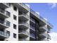 106/2 Hinder Street, Gungahlin ACT 2912
