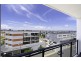 1 Bed + Study 79/2 Hinder Street, Gungahlin ACT 2912